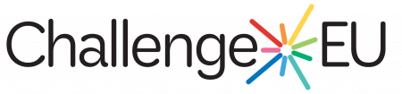 Alianse "ChallengeEU"